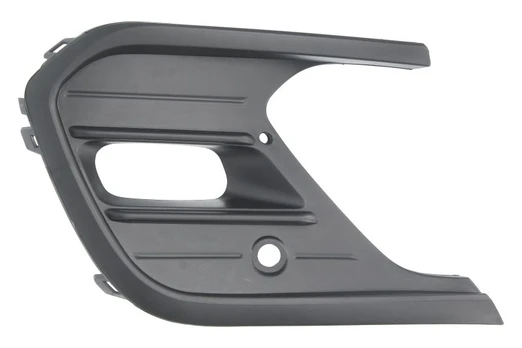 Buferio elementai 6502-07-9509991P