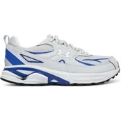 Laisvalaikio batai Under Armour Apparition Tech 6005280 Pilka