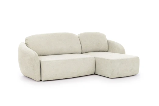 Corner With The Sleeping Area Latina Mini / Freya 210.02