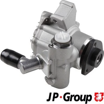 Hidraulinis siurblys, vairo sistema JP GROUP 1345103100