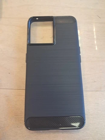 Oneplus 10R-MT dėklas
