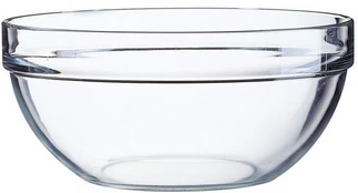 Luminarc salotinė Empilable, 23 cm