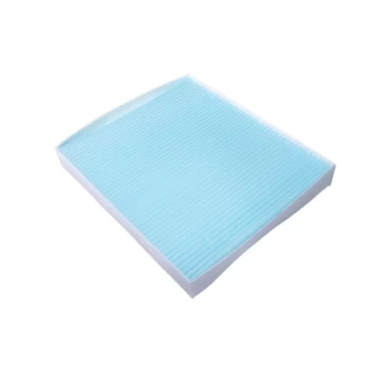 Salono filtras BLUE PRINT ADG02593