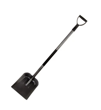 Profix Szufla 12273