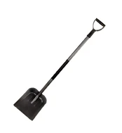 Profix Szufla 12273 kaina