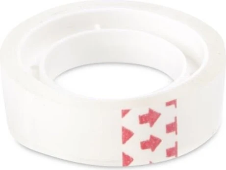 Biuro juosta 2mx12mm (12vnt) - Penword