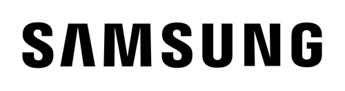 Samsung LYNK Cloud, License kaina
