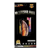 Toptel Tempered Glass Hard 2.5D kaina