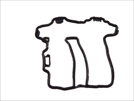 ELRING EL476730 Rocker cover gasket