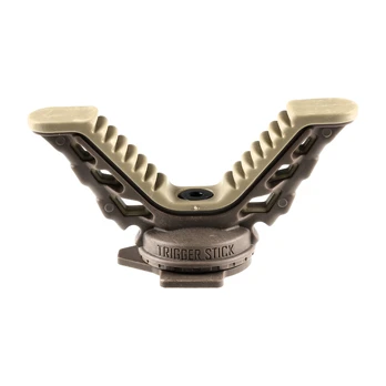 Primos Trigger Stick Gen III™ V-Yoke Trikojo bazė