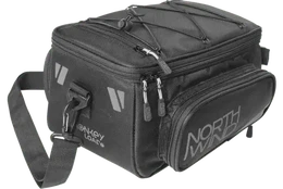 Krepšys Northwind Smartb ClaOne4All