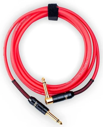 Joyo CM-19 - kabel instrumentalny