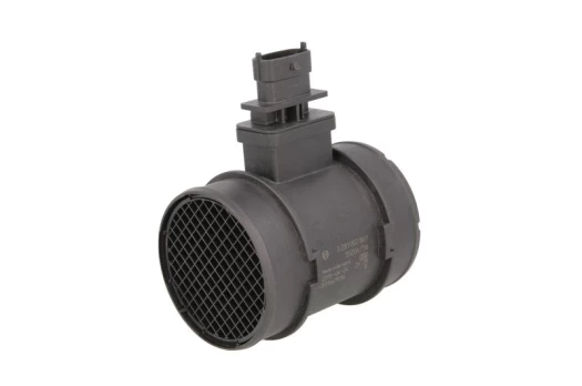 BOSCH 0 281 002 861 Airmass meter