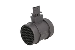 BOSCH 0 281 002 861 Airmass meter kaina