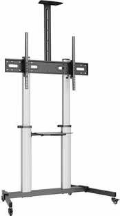 Equip 60"-100“ Eco Ultra-large Display TV Cart