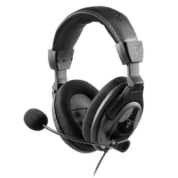 Turtle Beach Ear Force Px24 Playstation 4