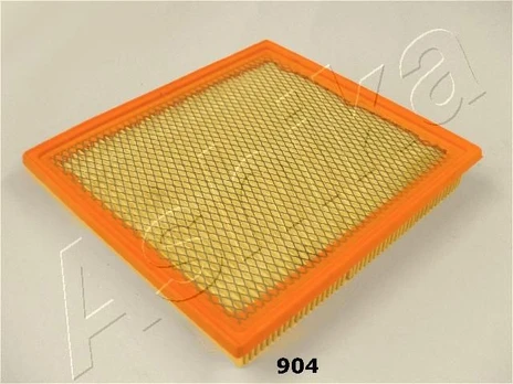 Oro filtras ASHIKA 20-09-904