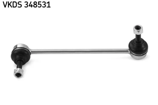 Šarnyro stabilizatorius SKF VKDS 348531