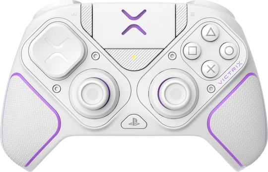 Žaidimų valdiklis PDP Victrix Pro BGF Wireless