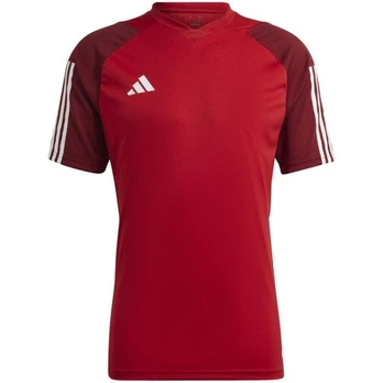 Adidas marškinėliai