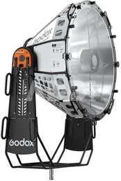 Godox BeamLight Max90