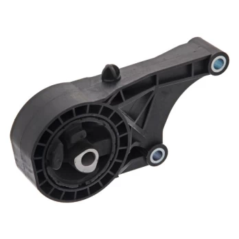 FEBI FE23674 Engine Mount