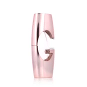 Guess Forever 75ml Moterims EDP kaina