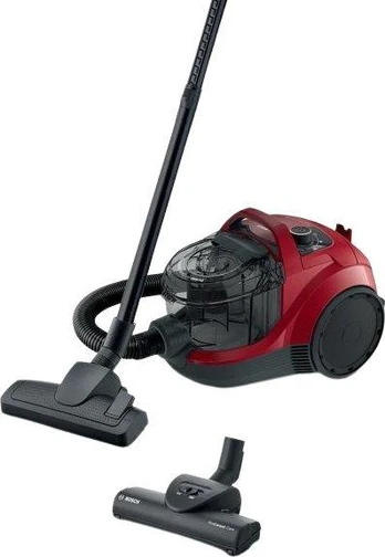Dulkių siurblys Bosch BGC21X350