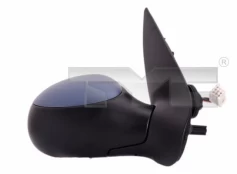 Išorinis veidrodėlis TYC 326-0018 kaina
