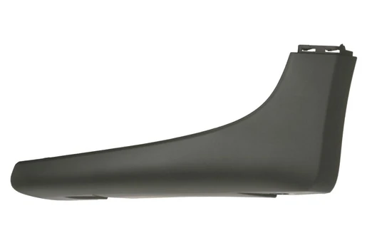 Buferio aptakas 5511-00-4002221P