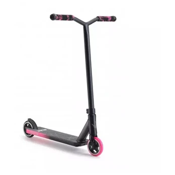 BLUNT COMPLETE ONE S3 Black/Pink