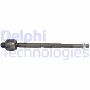 Vidinė skersinė vairo trauklė DELPHI TA2355