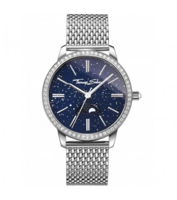 Thomas Sabo WA0326-201-209-33mm
