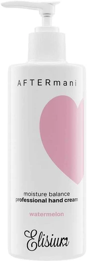 Elisium AFTERmani Watermelon, 250 ml