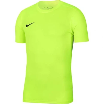 Nike marškinėliai