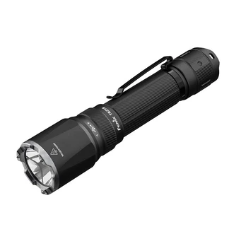 Fenix ​​TK21R LED žibintuvėlis