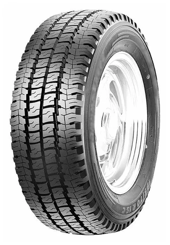 TAURUS LT101 225/75R16C 118R