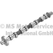 KS 50 007 709 Camshaft