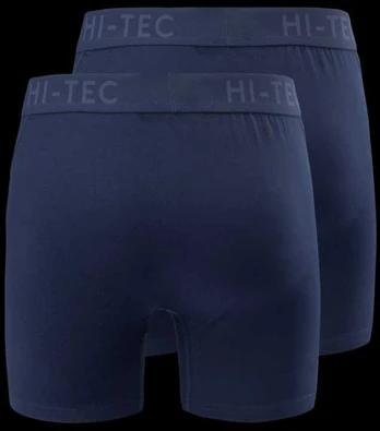 Hi-Tec šortai