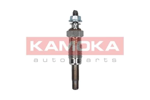 Kaitinimo žvakė KAMOKA KP071