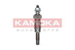 Kaitinimo žvakė KAMOKA KP071 kaina