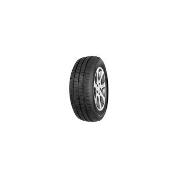 Imperial SNOWDRAGON VAN 185/75 R16C 104/102R