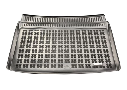 Bagažinės apmušalas REZAW-PLAST RP230746