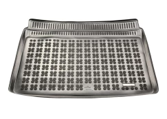 Bagažinės apmušalas REZAW-PLAST RP230746 kaina
