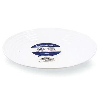 Lėkštė HARENA 19 cm
