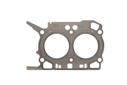 ELRING EL792710 Cylinder head gasket