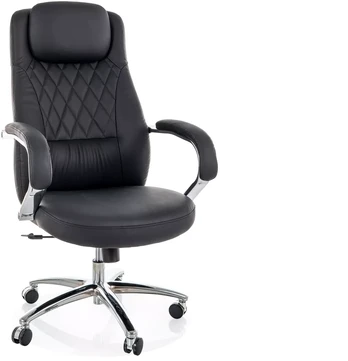 Fotelis Fotel Q-07 pasukama kėdė