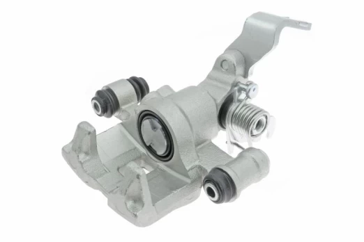 ABE CZH1078 Brake caliper