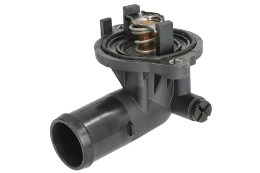 Aušinimo skysčio termostatas MOTORAD 824-95K