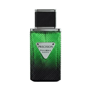 Pendora Scents Precision EDP parfumuotas vanduo vyrams, 100 ml